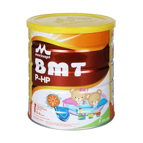 Harga susu frisolac 1 untuk setiap pek 600g adalah sekitar rm71.20. Harga Susu Chil Mil Untuk Bayi 0 6 Bulan