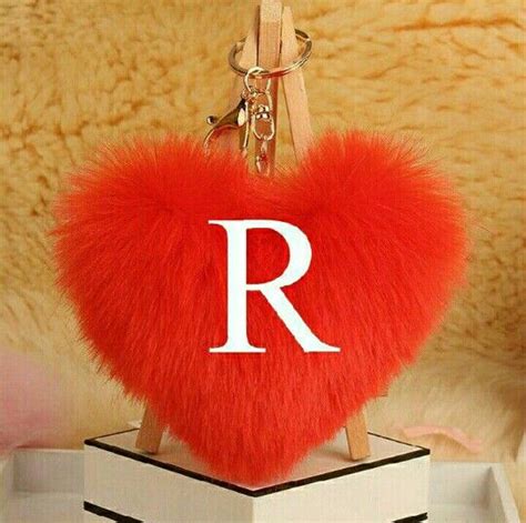 R R Letter Design Alphabet Letters Design Alphabet Images Cute