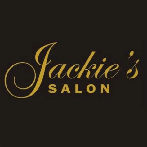 Jackies Salon Green Circle Salons