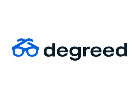 Download Degreed Logo Png And Vector Pdf Svg Ai Eps Free