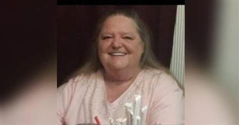Debra Ann Riddle Obituary Visitation Funeral Information