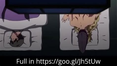 Anime Hentai Hentai Sex Anal Housewife 3 Full In Goo Gl 3G4Gkv