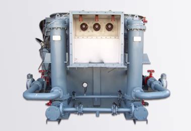 How to test a transformer on a furnace. Power Transformer, Distribution Transformer, Earthing ...