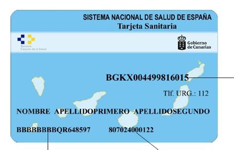 Simple Science: How to Make a Volcano with Kids