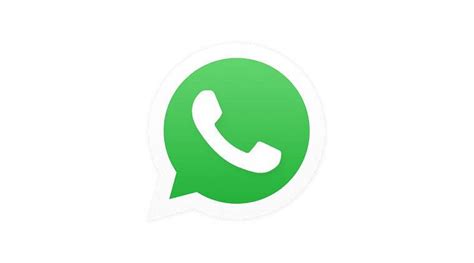 Whatsapp web and whatsapp desktop function as extensions of your mobile whatsapp account , and all messages are synced between your phone and your computer, so you can view conversations. WhatsApp Web gets picture-in-picture (PiP) mode: Here's how to use, get update | Technology News ...