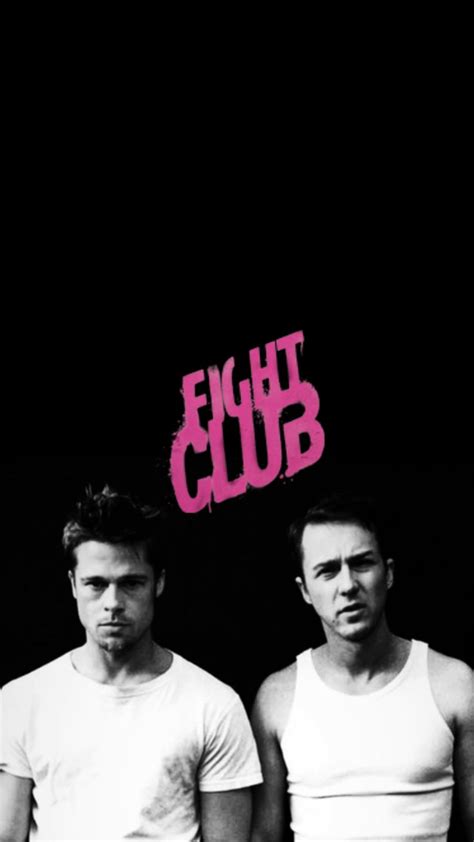 Aggregate More Than 78 Fight Club Wallpaper 4k Vn