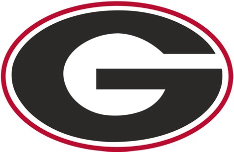 Check out visa and imported medicine restrictions, when to. Georgia Bulldogs football - Wikipedia