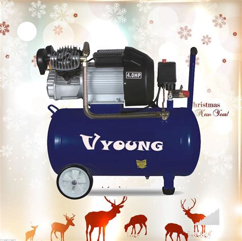 ₹ 10,500 get latest price. Factory competitive price air conditioner compressor,air ...