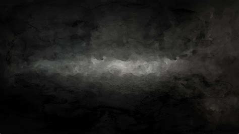 100 Black And Grey Backgrounds