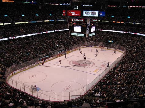 Nhl, the nhl shield, the word mark and image of the stanley cup and nhl conference logos are. Ottawa vs Montreal at ScotiaBank Place | Ottawa senators ...