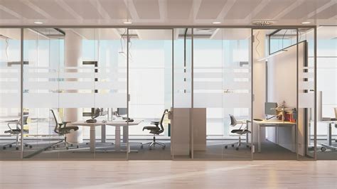 Why Offices Use Decorative Fluorescent Light Diffusers Octo Lights