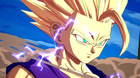 Dragon Ball Fighterz Open Beta Begin For Xbox One And Ps4