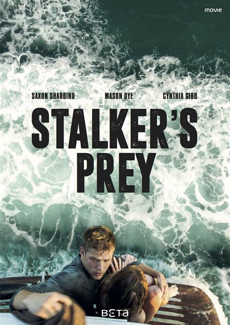 Stalkers Prey 2017 Primewire