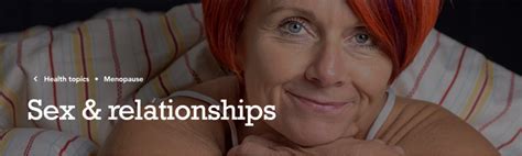 Jean Hailes Sex And Relationships Lawley Pharmaceuticals Pty Ltd