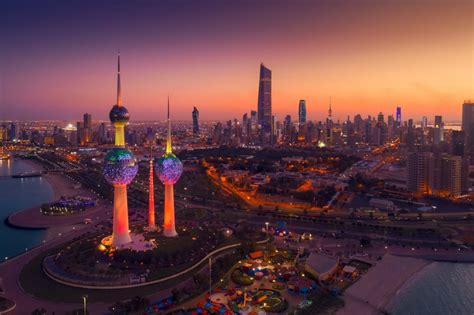 kuwait city travel guide travel guides of state of kuwait