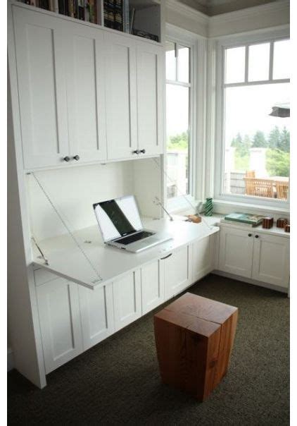 How to build a murphy bed desk diy is an easy murphy bed desk, no kit needed, or expensive hardware the other murphy bed. Pin on Craft Corner