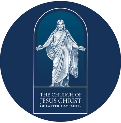 Sessions For Members Of The Church Of Jesus Christ Of Latter Day Saints