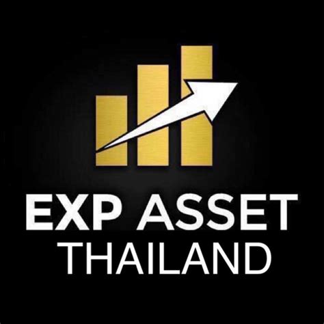 Exp Asset Thailand