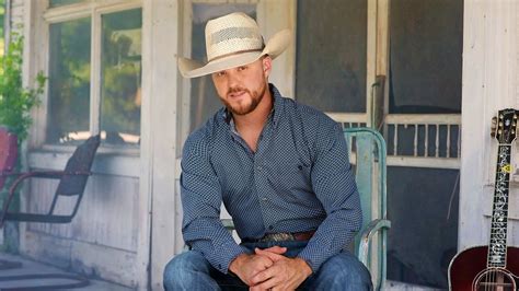 Cody Johnson Fort Worth Tickets - 6/27/2020 at Panther Island Pavilion 