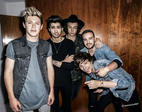 One Direction Photoshoot 2014 One Direction Photo 37541542 Fanpop