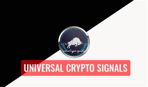 By far one of the biggest benefits that you get with the crypto trading box signals service is trading education. Five best crypto trading signals providers | Techno FAQ