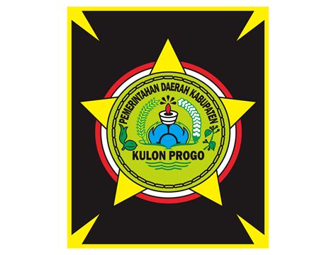Download Logo Kabupaten Sleman : Pemerintah Kabupaten Sleman » Hari Jadi Kabupaten Sleman