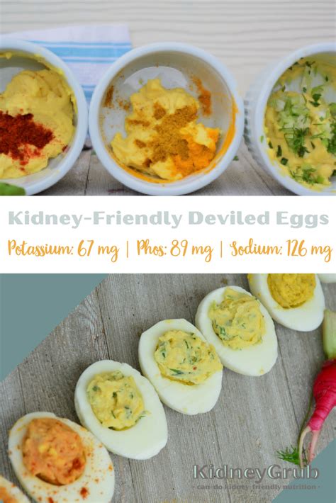 Perfect for when you run out of stove or grill space. Renal Diet Recipes / Renal - Diabetic Menu | Renal diet recipes - Learn about renal diet from ...