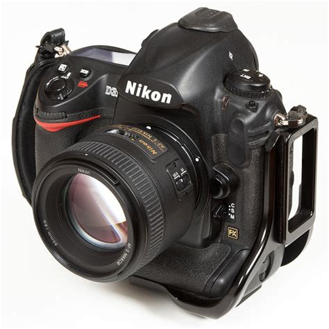 でしたが Nikon Af S Nikkor 85mm F18g にあります