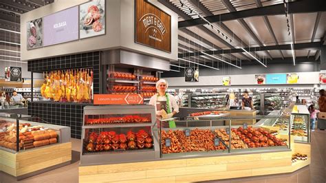 Unda bravo jamoasi kanalga obuna bo'ling va qo'ng'iroqni bosing! Bravo Supermarket