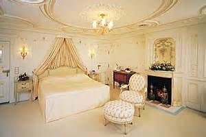 Check spelling or type a new query. Sea Cloud Cruise Ship: Expert Review on Cruise Critic