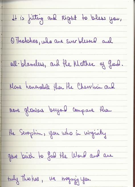 Thus, writing about myself, i'm here to express myself that what i see, what i experience and what i plan for my life. 😎 Essay introduce myself example. 50+ Myself Essay Topics ...