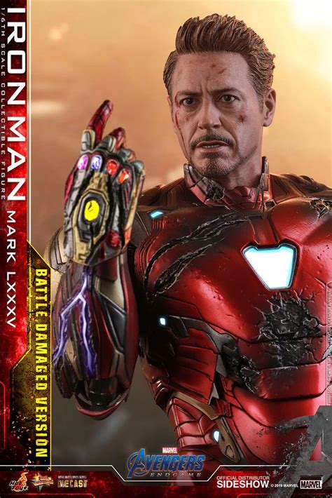 7 best avengers coloring images in 2017 coloring pages coloring. Avengers: Endgame MMS Diecast Action Figure 1/6 Iron Man ...