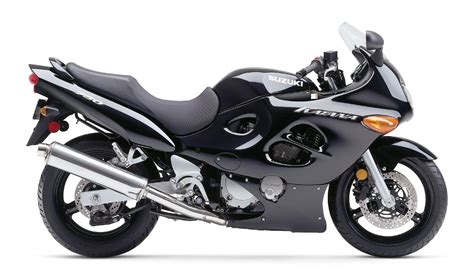 (92.9 out of 100) click here for complete rating. SUZUKI GSX750F Katana specs - 2002, 2003 - autoevolution
