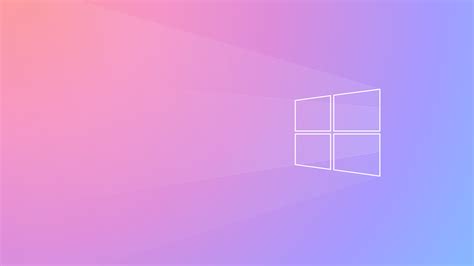 🔥 30 Windows 11 Hd Wallpapers Wallpapersafari