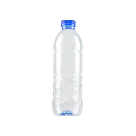 Botellas De Plástico Vacías Banco De Fotos E Imágenes De Stock Istock