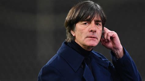 germany coach joachim löw in office since 2006 will quit after euro archyde