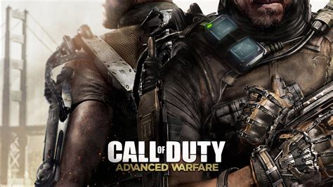 Call Of Duty Atlas Wallpaper 91 Images