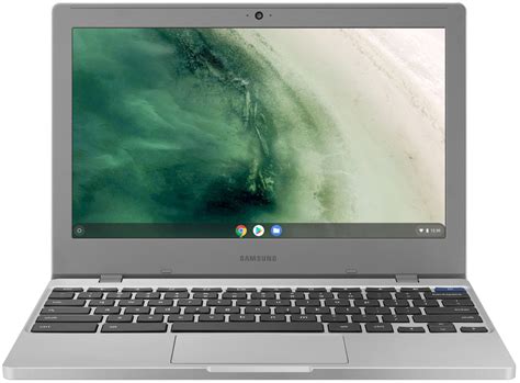 Best Prime Day Chromebook Deals Android Central