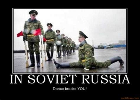 Soviet Russia Jokes Random Photo 23698031 Fanpop