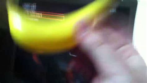 banana phone youtube