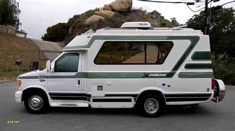 Craigslist Pensacola Used Rvs - By Owner
