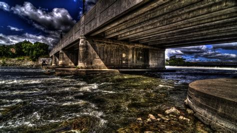 Photography Hdr Hd Wallpaper