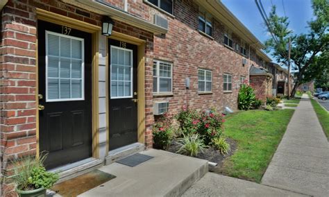 Maybe you would like to learn more about one of these? Photos of Nieuw Amsterdam Apartment Homes in Marlton, NJ