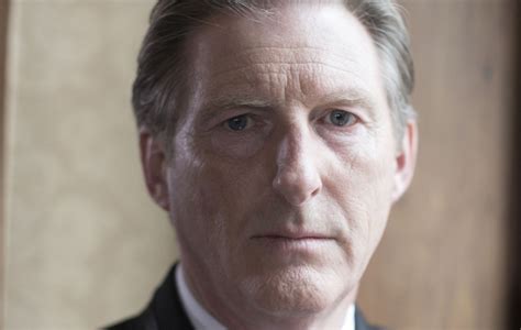 Adrian dunbar born 1 august 1958 is an actor and director from northern ireland best known for his television and theatre work dunbar cowrote and starred. Line of Duty's Adrian Dunbar: 'Viewers wouldn't mind ...