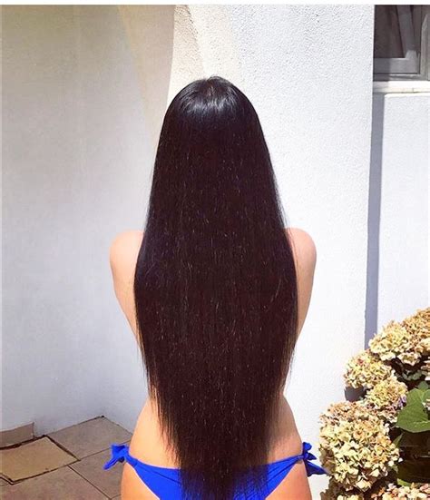 368 mentions j aime 2 commentaires long hair cabelos longos longhairsociety sur