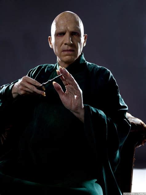 Lord Voldemort Fanart Harry Potter Vs Voldemort Lord Voldemort Tom Riddle Harry Potter
