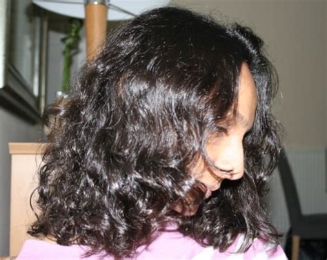 Try one of these 10 thinning hair mask recipes to soothe your scalp, stimulate new hair growth and give you fuller, thicker strands. Revive Your Hair With Homemade Protein Hair Mask - hair buddha