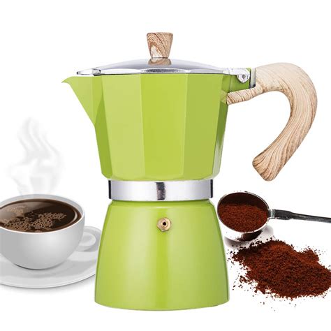 We did not find results for: Best coffee maker for cuban coffee - 4U Life