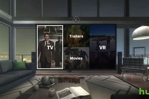 Top 15 Vr Apps To Enjoy Virtue Reality Movies On Iphoneandroid