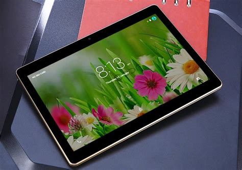 Buying Guide Bdf Kt107 Tablet Review Discounted Price